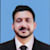 rajayousaf123