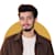 Hassan Ali