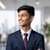 Yash Patil