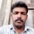 Parameshvar 