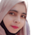 Jaheda Begum