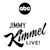 Jimmy F