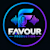 Favour p
