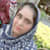 Uzma A