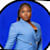 Oluwaseun
