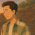 Saqlain C