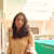 Marwa Zahid