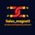 sales_magnet1