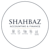 Shahbaz N