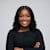 Ayomide A.
