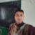 Puneet Tanwar