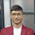 Mehul