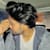 PRIYANSHU