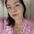 Anali B