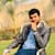 Syed Muhammad