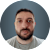 Irakli K
