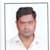 Mohsin Ahmad