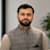 Abdul Wajid