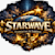 STARWAVE