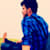 Sheraz Khalid