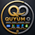 Quyum O
