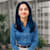 Anjali S Kumar