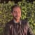 Haseeb