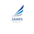 James H
