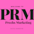 Prechs M
