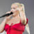 Anne-Marie