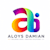 Aloys Damian
