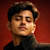 Afaq  Ahmad