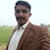 Abid Hussain