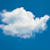 Cloud Brizi