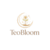 Teo Bloom