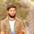 Md Ishaque Ali