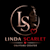 Linda