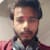 Bittu Kumar