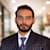 Moeen R