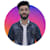 Shabir Ahmad