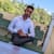 Thisara M