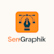 Sengraphik