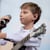 Mason Ramsey