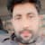 Muhammad Khalid