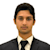 Fahad