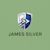james S