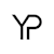 Yash P