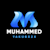 Muhammed Yakub