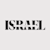Israelite I