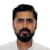 Musthaq Ahmed